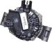 · TG9C095 - ALT. 90 A 14V VALEO NEW P/FORD