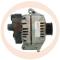 · TG9S100 - ALT.FIAT 90A VALEO NEW