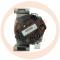 · TG9S100 - ALT.FIAT 90A VALEO NEW