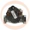 · TG9S140 - ALT.OPEL 90A VALEO NEW (0266)