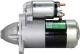 · TM000A03801 - ARRQ. 1.4 KW 12V VALEO NEW P/FORD MAZDA