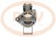 · TM000A37001 - ARRANQ.HYUNDAI 0.8 KW VALEO KOREA NEW