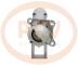 · TS10E3 - ARRANQ.RENAULT 0.85 KW VALEO NEW (1698)