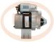 · TS10E4 - ARRANQ.RENAULT 0.85 KW VALEO NEW