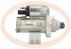 · TS12ER22 - ARRANQ.VOLKSWAGEN 1.2 KW VALEO NEW (0870)