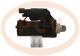 · TS12ER25RB - ARRANQ.VOLKSWAGEN 1.2 KW PCV REMAN