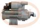 · TS14E42 - ARRANQ.AUDI 1.4 KW VALEO NEW
