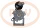 · TS14E42 - ARRANQ.AUDI 1.4 KW VALEO NEW