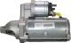 · TS18E331 - ARRQ. 1.8 KW 12V VALEO NEW P/OPEL (473)