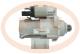 · TS18ER21 - ARRANQ.VOLKSWAGEN 2.0 KW VALEO NEW