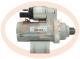 · TS18ER22 - ARRANQ.VOLKSWAGEN 1.8 KW VALEO NEW