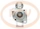 · TS18ER23 - ARRANQ.VOLKSWAGEN 2.0 KW VALEO NEW