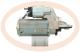 · TS2229 - ARRANQ.FORD 2.2 KW VALEO NEW