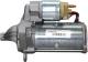 · TS2231 - ARRQ. 2.2 KW 12V VALEO NEW P/RENAULT OPEL NISSA