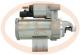· TS22E45 - ARRANQ.AUDI 2.2 KW VALEO NEW