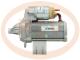 · TS22E5 - ARRANQ.RENAULT 2.2 KW VALEO NEW (1528)