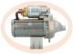 · TS22E5 - ARRANQ.RENAULT 2.2 KW VALEO NEW (1528)