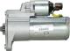 · TS22ER13 - ARRQ. 2.2 KW 12V VALEO NEW P/VW (724)