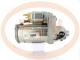 · TS24E6 - ARRANQ.NISSAN 2.4 KW VALEO NEW
