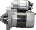 · TS8E6 - ARRQ. 0.85 KW 12V VALEO NEW P/RENAULT