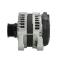 · PA1834CAT - ALT. 150 A 14V PCV NEW P/FORD (340)