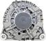 · TG15C134RR - ALT. 150 A 14V PCV REMAN P/CITROEN PEUGEOT (10)