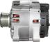 · TG15C134RR - ALT. 150 A 14V PCV REMAN P/CITROEN PEUGEOT (10)