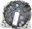 · TG15C134RR - ALT. 150 A 14V PCV REMAN P/CITROEN PEUGEOT (10)