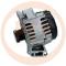 · FG15T138 - ALT.FORD 150A VALEO NEW (1026)