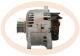 · TG11C065P - ALT.RENAULT 110A PCV (627)