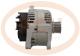 · TG11C065P - ALT.RENAULT 110A PCV (627)