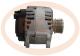 · TG14C058 - ALT.VOLKSWAGEN 140A VALEO NEW (1098)