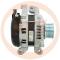 · DAN1095 - ALT.TOYOTA 100A DENSO NEW (1114)