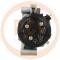 · DAN1095 - ALT.TOYOTA 100A DENSO NEW (1114)