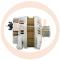 · A004TJ0582ZE - ALT.RENAULT 210A MITSUBISHI NEW (1163)