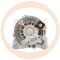 · A004TJ0582ZE - ALT.RENAULT 210A MITSUBISHI NEW (1163)