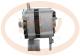 · 860561 - ALT.RENAULT 80A PRESTOLITE NEW (0602)