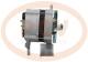 · 860561 - ALT.RENAULT 80A PRESTOLITE NEW (0602)