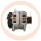 · 0124425070 - ALT.RENAULT 120A BOSCH NEW