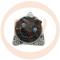 · 0124425070 - ALT.RENAULT 120A BOSCH NEW