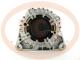 · TG12C122 - ALT.FORD 120A VALEO NEW (1064)