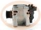 · TG12C122 - ALT.FORD 120A VALEO NEW (1064)