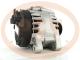 · TG12C122 - ALT.FORD 120A VALEO NEW (1064)