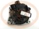 · TG12C122 - ALT.FORD 120A VALEO NEW (1064)