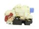 Automotive VW9200 - CERRADURA 3B1837015AT/P