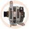 · DAN934 - ALT.FORD 150A DENSO NEW (0733)