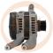 · DAN934 - ALT.FORD 150A DENSO NEW (0733)