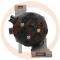 · DAN934 - ALT.FORD 150A DENSO NEW (0733)