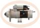 · M90R3557SE - ARRANQ.VOLVO 6.0 KW PRESTOLITE NEW (0497)