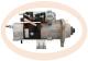 · M90R3557SE - ARRANQ.VOLVO 6.0 KW PRESTOLITE NEW (0497)